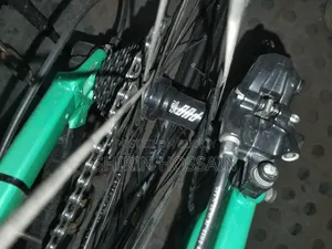 ক্যাসেট উইথ হাব ইমার্জেন্সি সেল