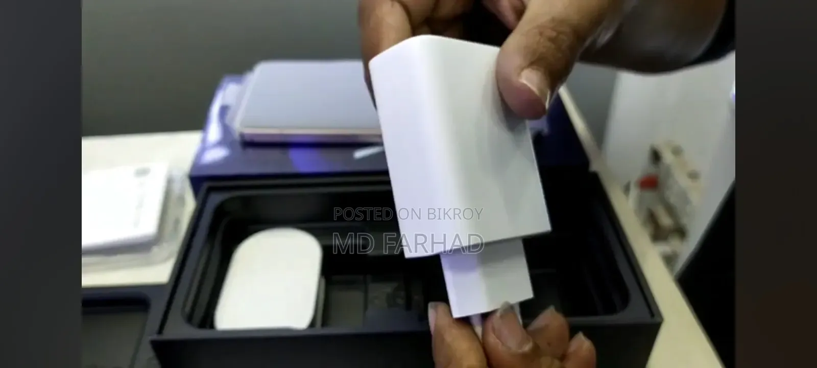 Vivo V23 5g Charger