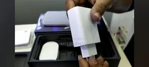 Vivo V23 5g Charger