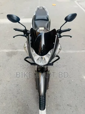 Honda 2013 Gray