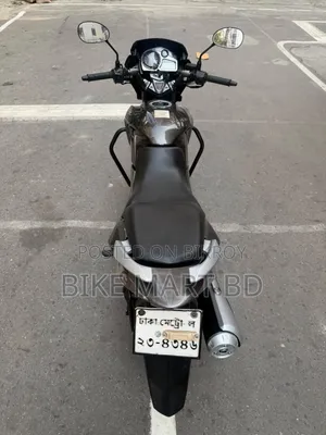 Honda 2013 Gray