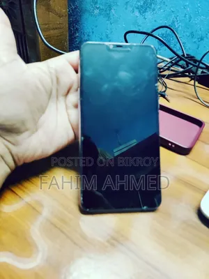 অপো এ৩এস ২৫৬ জিবি পিংক