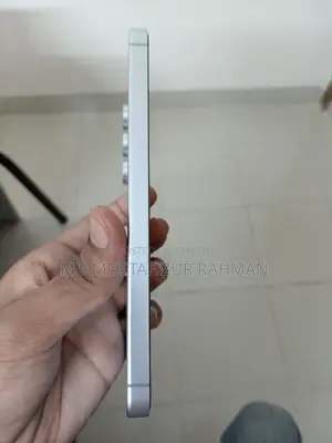 নতুন স্যামসাং গ্যালাক্সি এস২৪ এফই ১২৮ জিবি