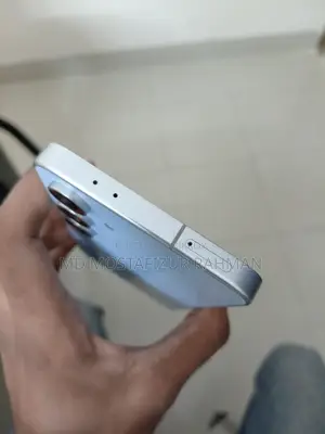 নতুন স্যামসাং গ্যালাক্সি এস২৪ এফই ১২৮ জিবি