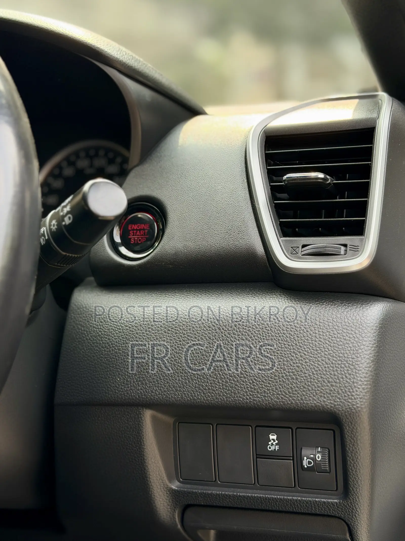 Honda City 2021 Pearl