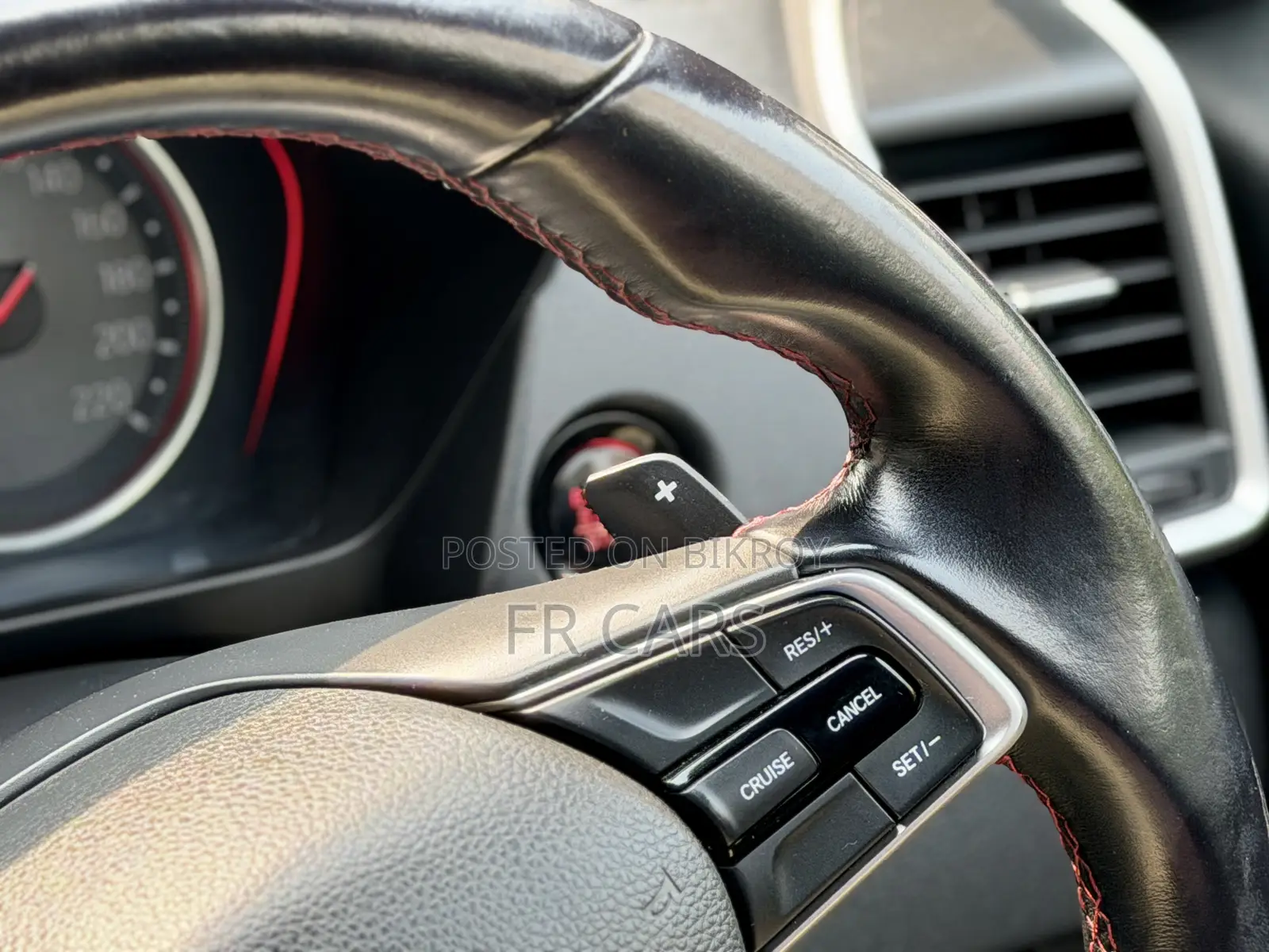 Honda City 2021 Pearl