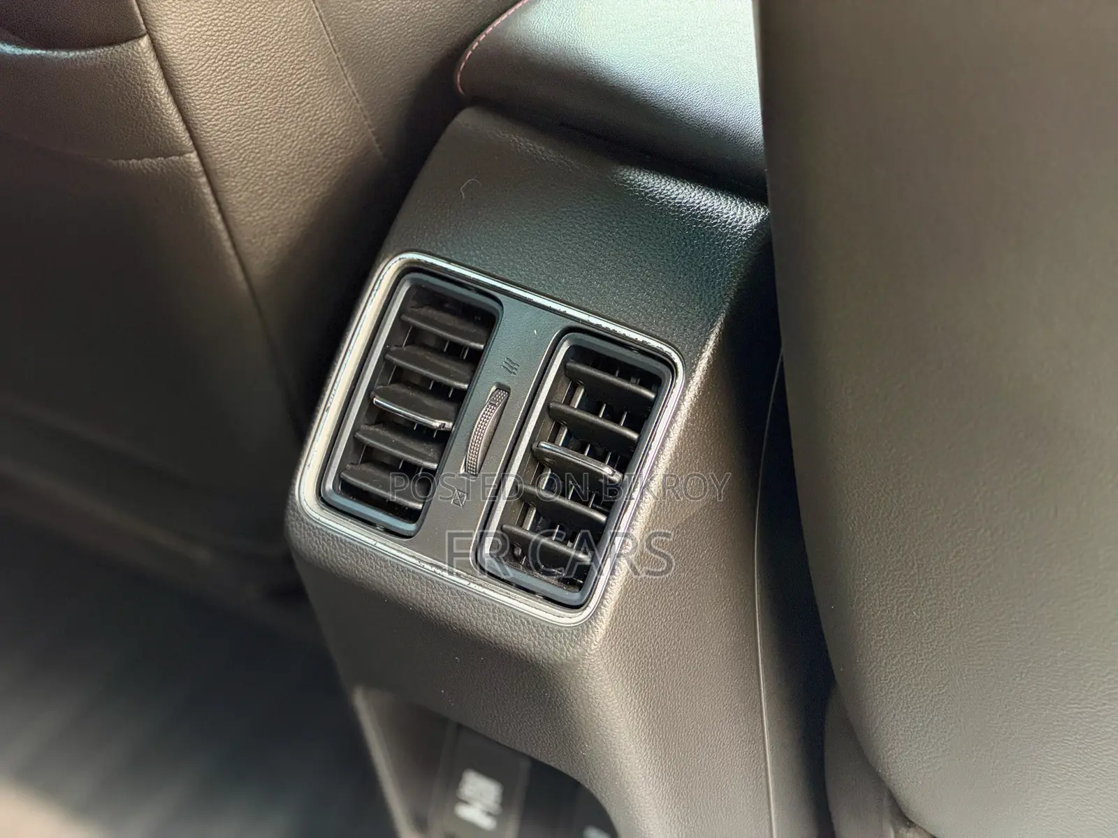 Honda City 2021 Pearl