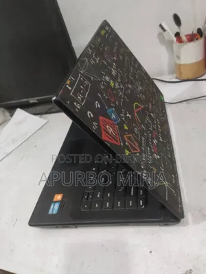 Laptop HP ZBook 15u 3GB Intel Core 3 HDD 512GB