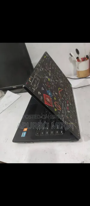 Laptop HP ZBook 15u 3GB Intel Core 3 HDD 512GB