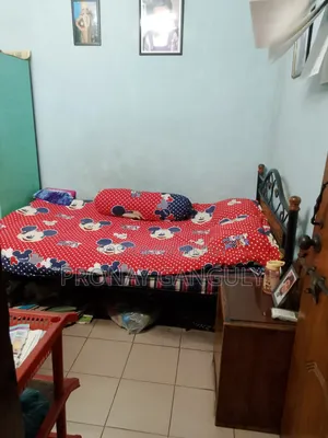 Wrought Iron Bed for Sale