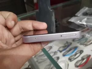 স্যামসাং গ্যালাক্সি এ৩৫ ১২৮ জিবি পিংক