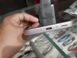 স্যামসাং গ্যালাক্সি এ৩৫ ১২৮ জিবি পিংক