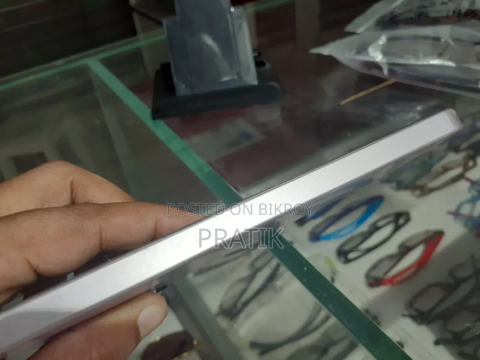 স্যামসাং গ্যালাক্সি এ৩৫ ১২৮ জিবি পিংক
