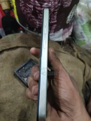 Tecno Spark 20C 128 GB