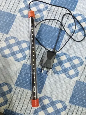 Aquarium Light