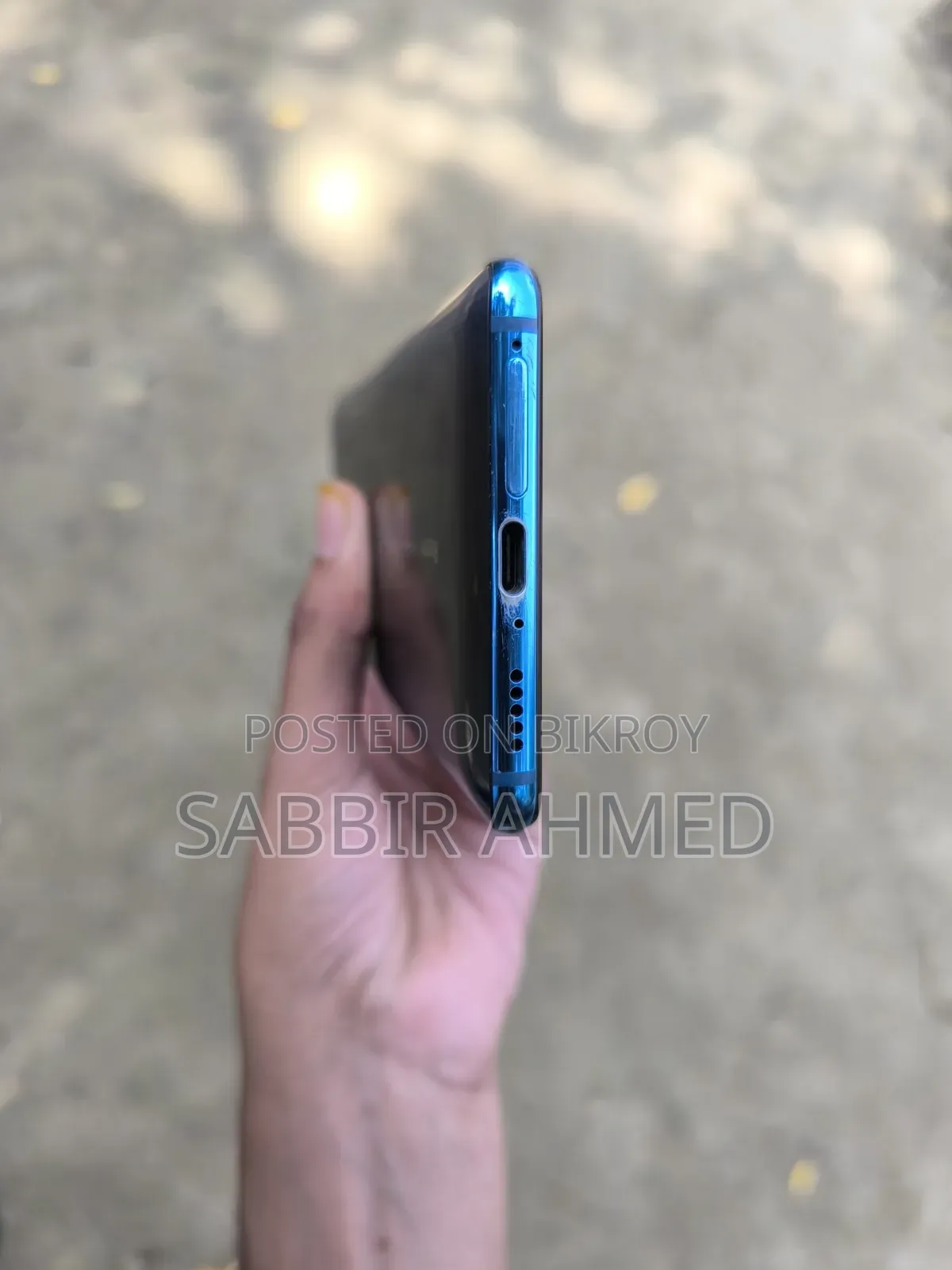 শাওমি রেডমি কে২০ প্রো ২৫৬ জিবি লাল