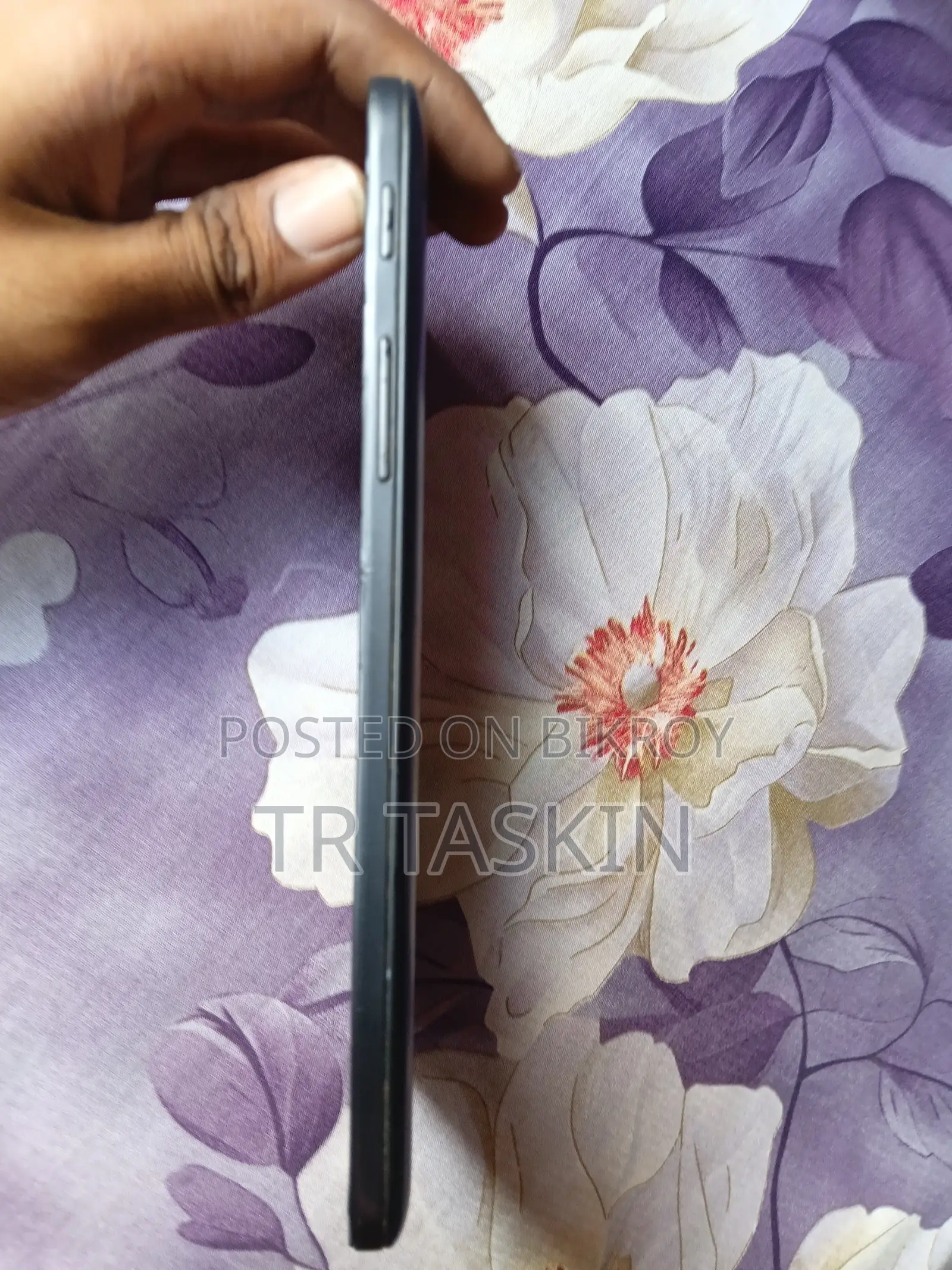 Samsung Tab 3v