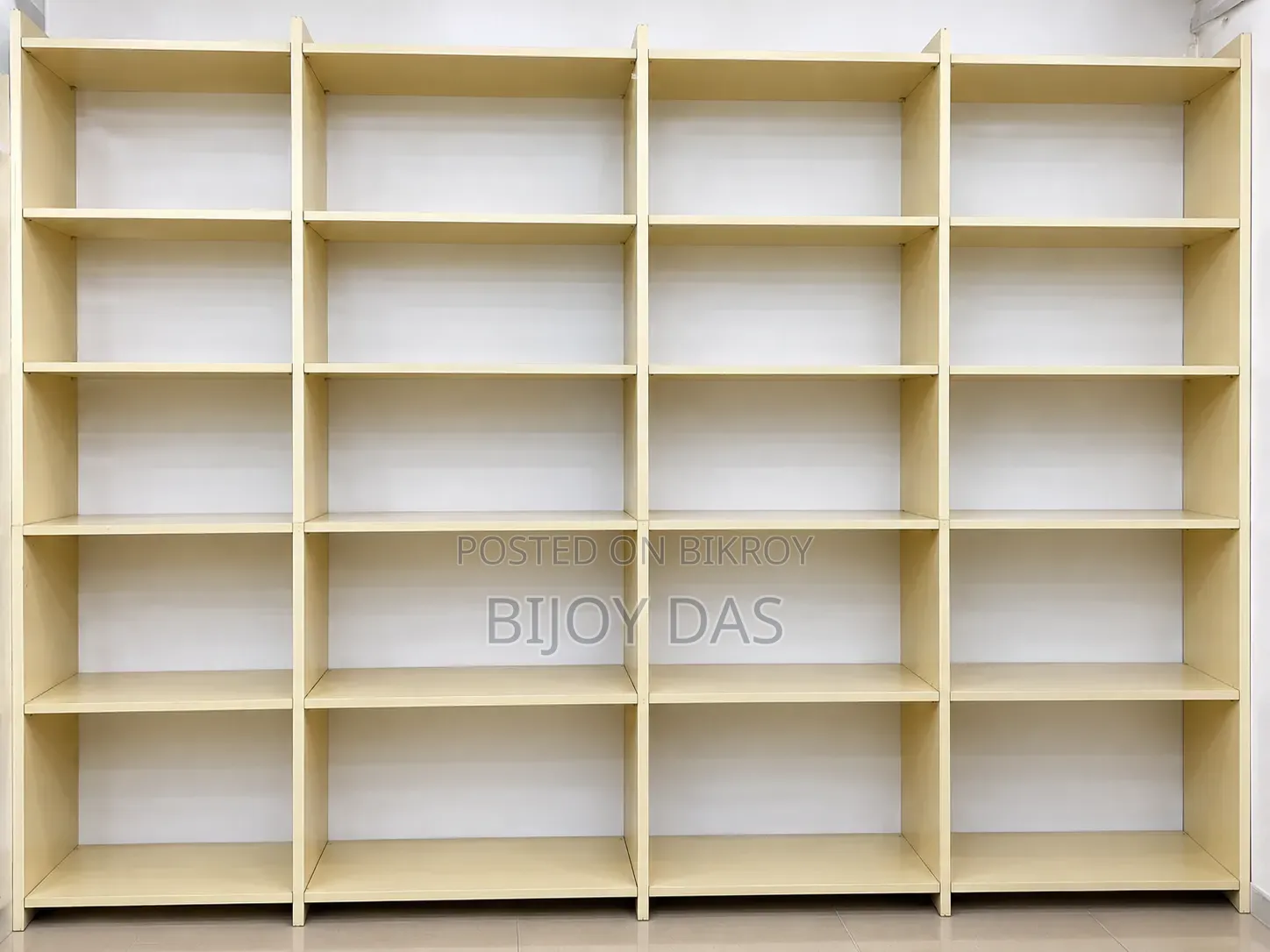 Shop Rack/Shelf for Sale