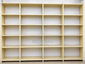 Shop Rack/Shelf for Sale