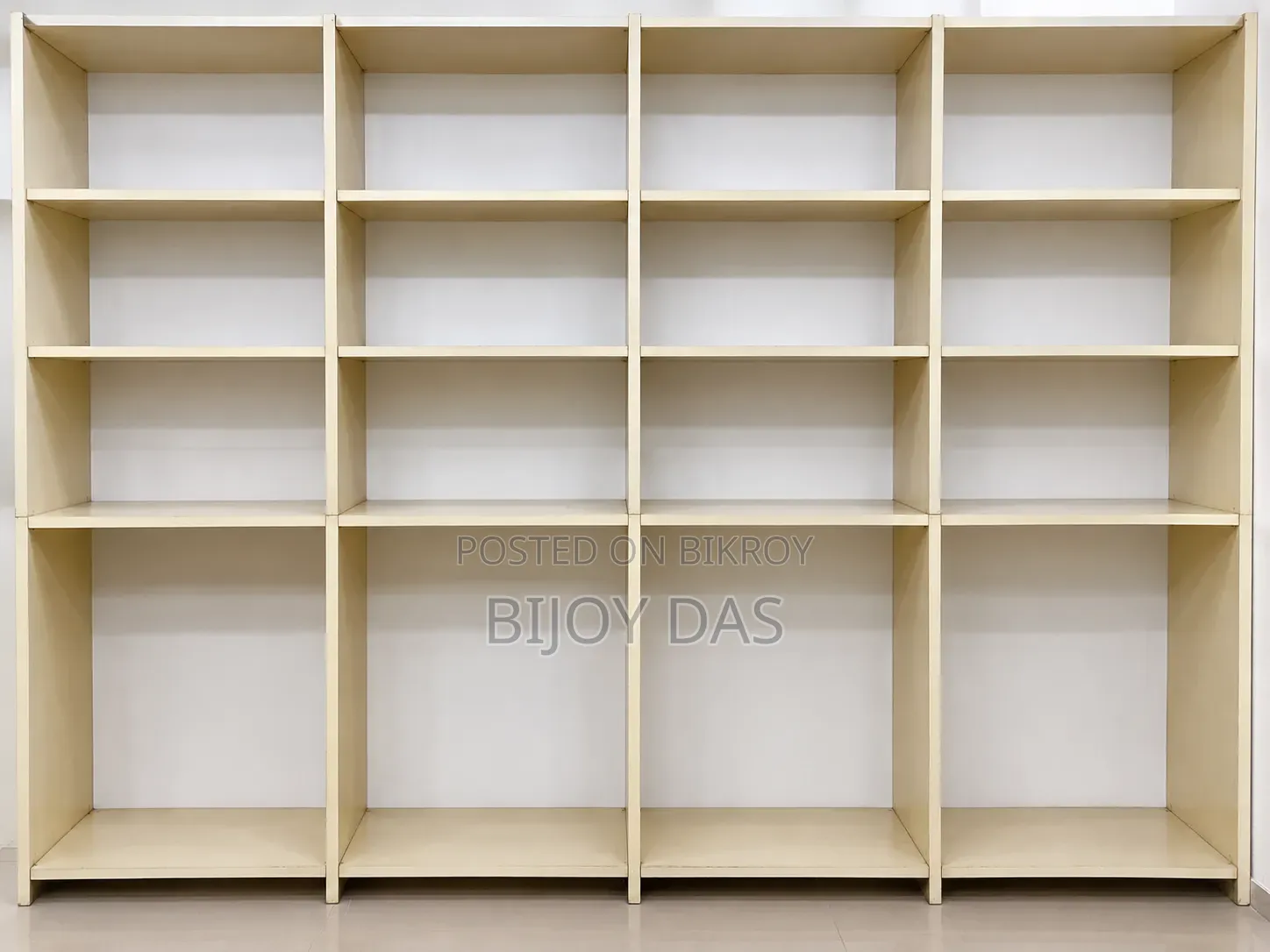 Shop Rack/Shelf for Sale