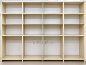 Shop Rack/Shelf for Sale