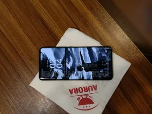 শাওমি রেডমি নোট ১৫ ১২৮ জিবি কালো