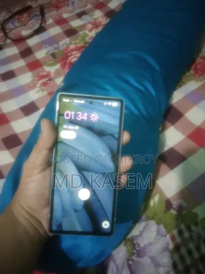 Google Pixel 7a 128 GB Blue