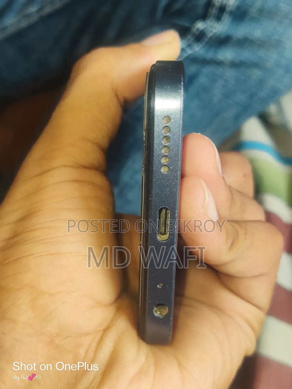 টেকনো স্পার্ক গো ৬৪ জিবি ব্ল্যাক