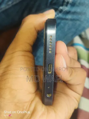 টেকনো স্পার্ক গো ৬৪ জিবি ব্ল্যাক