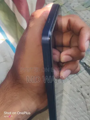 টেকনো স্পার্ক গো ৬৪ জিবি ব্ল্যাক