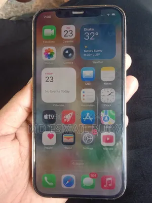 Apple iPhone 12 Pro 128 GB