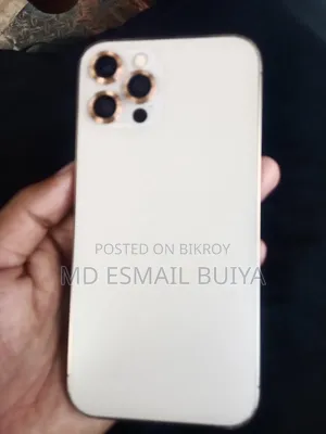 Apple iPhone 12 Pro 128 GB