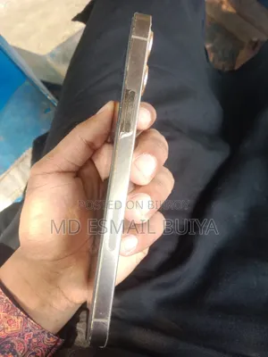 Apple iPhone 12 Pro 128 GB