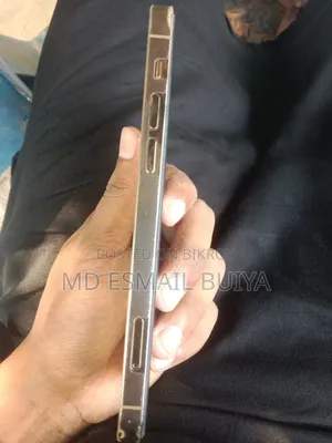 Apple iPhone 12 Pro 128 GB