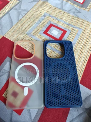 আইকিউওও জেড১০ ২৫৬ জিবি অরেঞ্জ