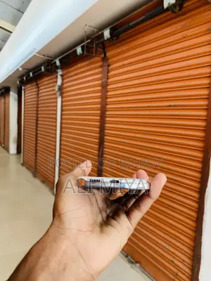 স্যামসাং গ্যালাক্সি এস২০ এফই ৫জি ১২৮ জিবি হোয়াইট