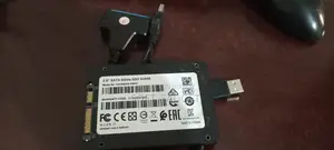 SSD Asu650ss-240gt