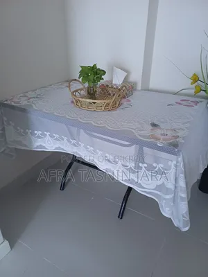 A Board Table Will Be Sold