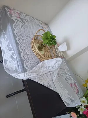 A Board Table Will Be Sold