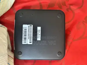 টিএক্স৩ মিনি অ্যান্ড্রয়েড টিভি বক্স