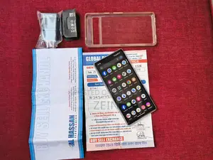 গুগল পিক্সেল ৭এ ১২৮ জিবি হোয়াইট