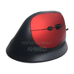 Gaming Mouse