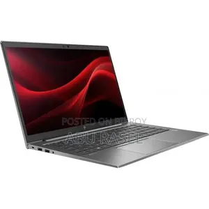HP 14z Laptop 8GB Intel Core i5 256GB SSD