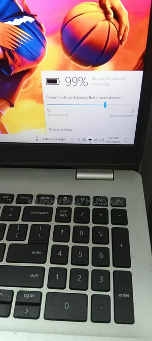Laptop Dell Inspiron 15 3505 4GB AMD Ryzen 3 SSD 128GB