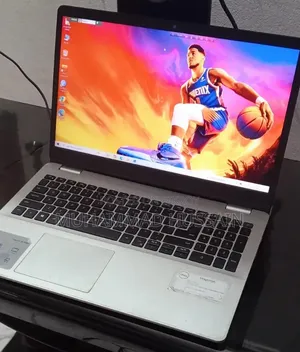 Laptop Dell Inspiron 15 3505 4GB AMD Ryzen 3 SSD 128GB