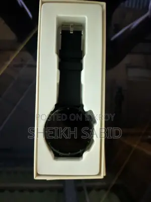 Wonlex V15Z Smart Watch