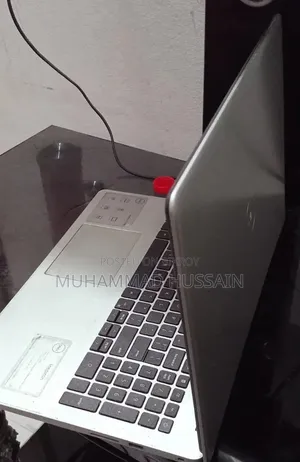 Laptop Dell Inspiron 15 3505 4GB AMD Ryzen 3 SSD 128GB