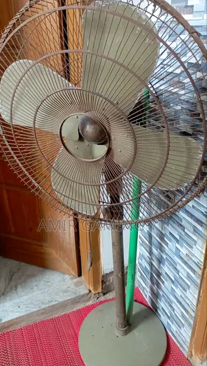 This Will Be Sold Urgently