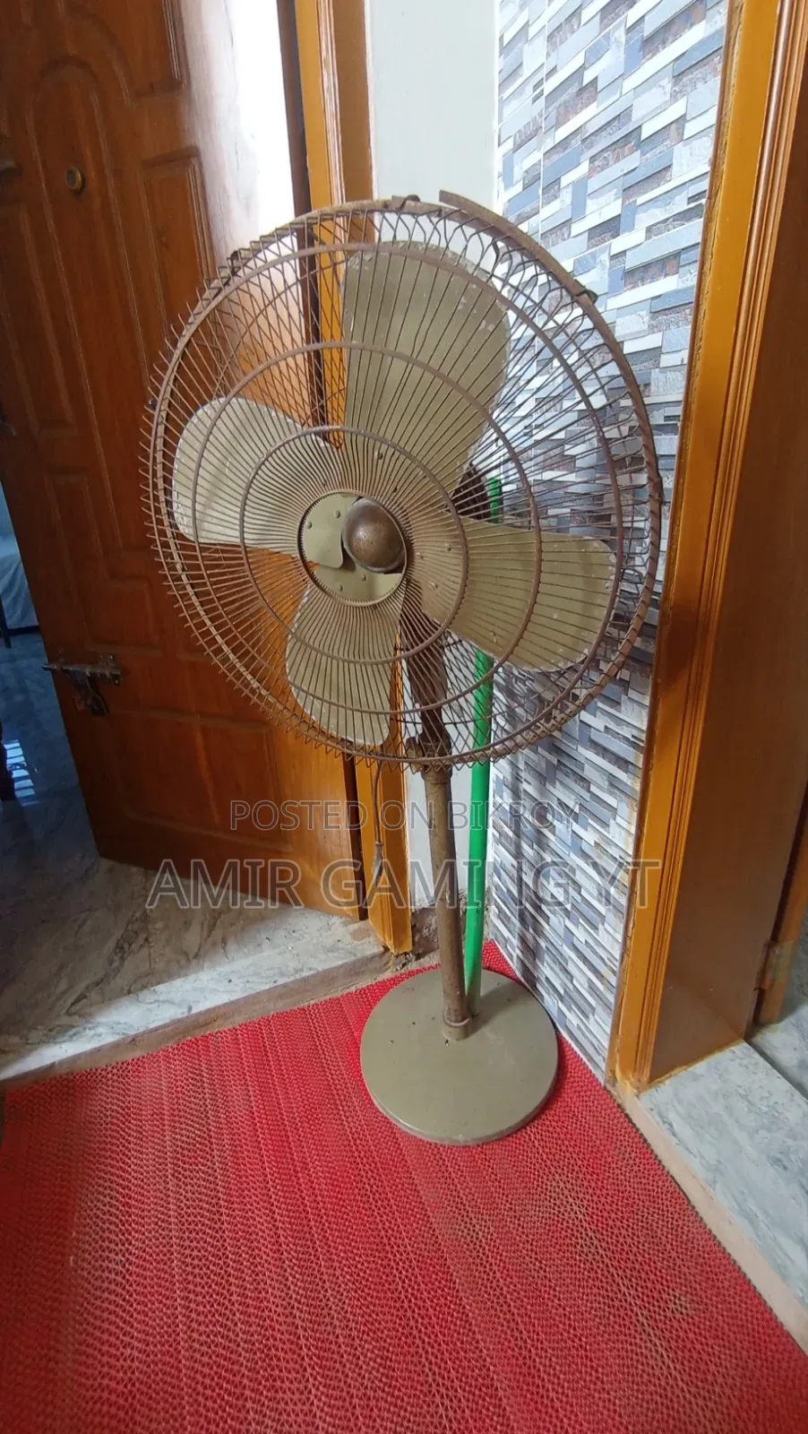 This Will Be Sold Urgently