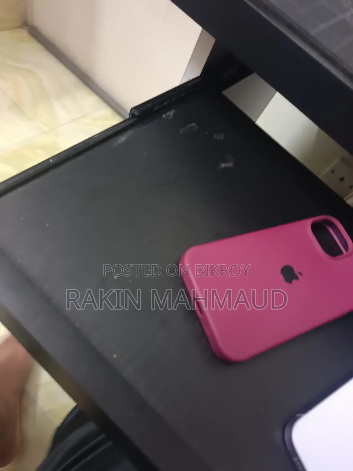 New Apple iPhone 14 128 GB Purple